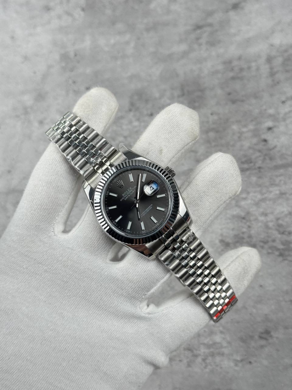Datejust