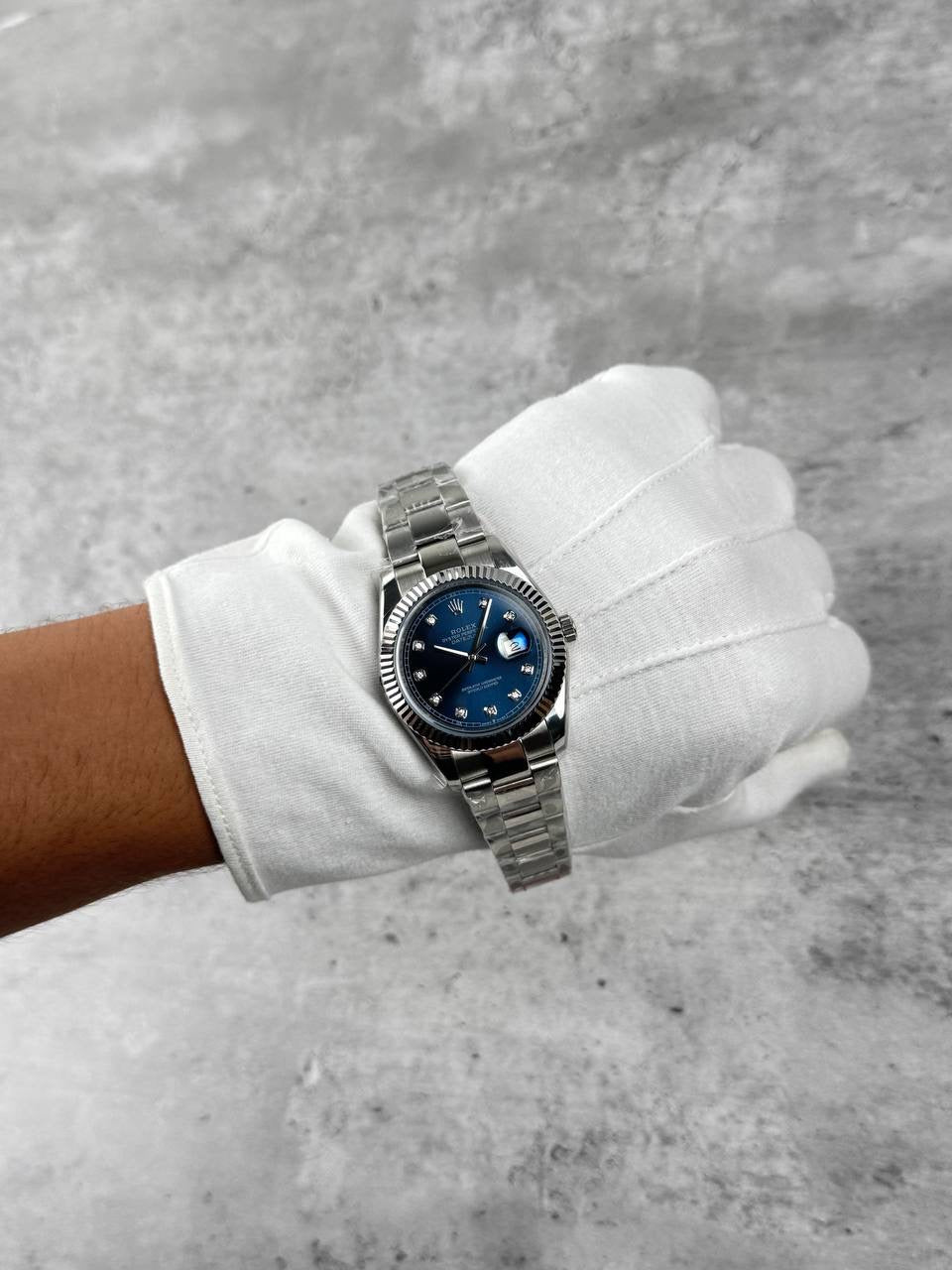 Datejust