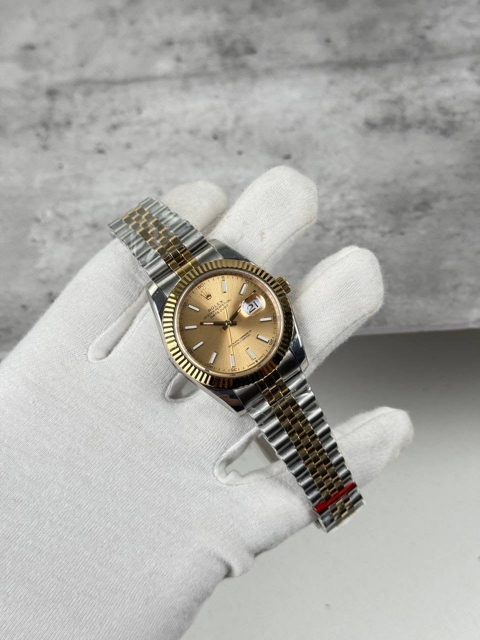 Datejust