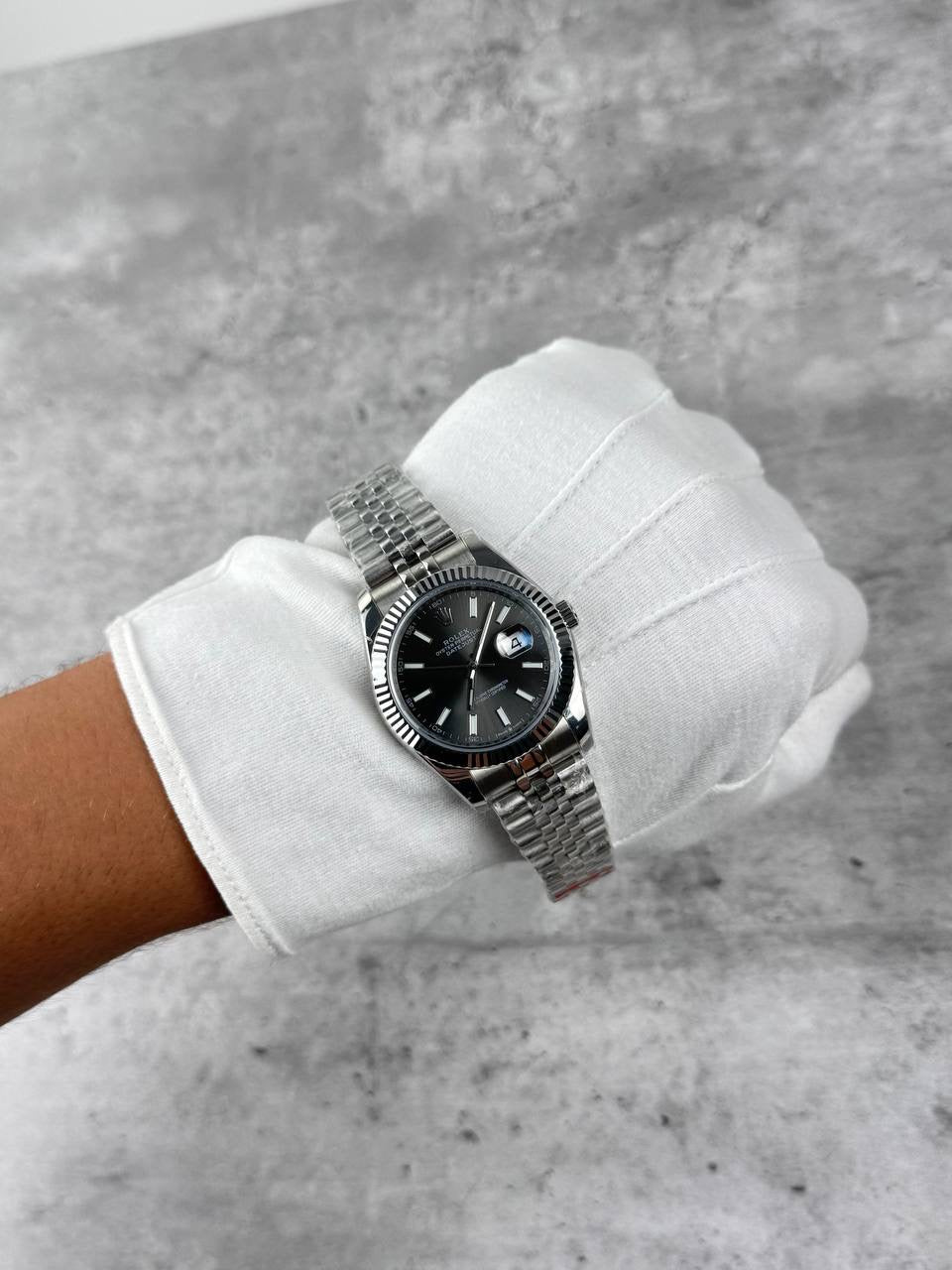 Datejust