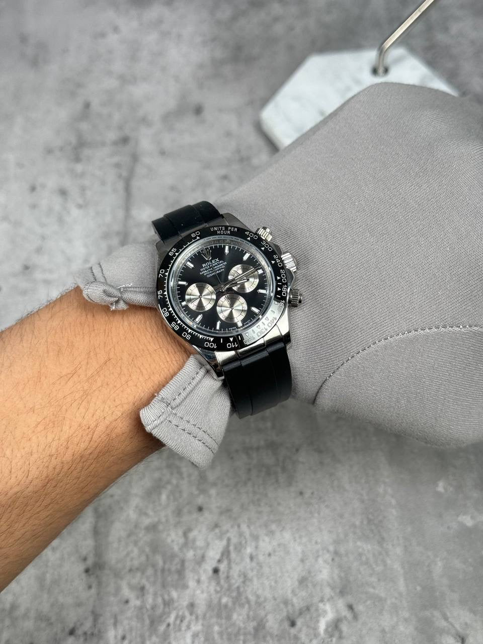 Daytona