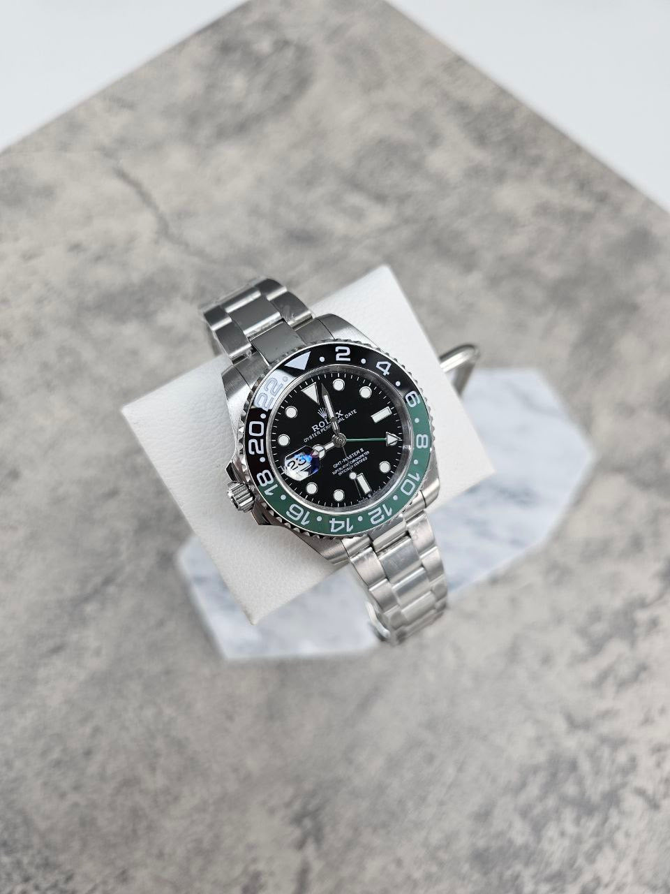GMT Sprite