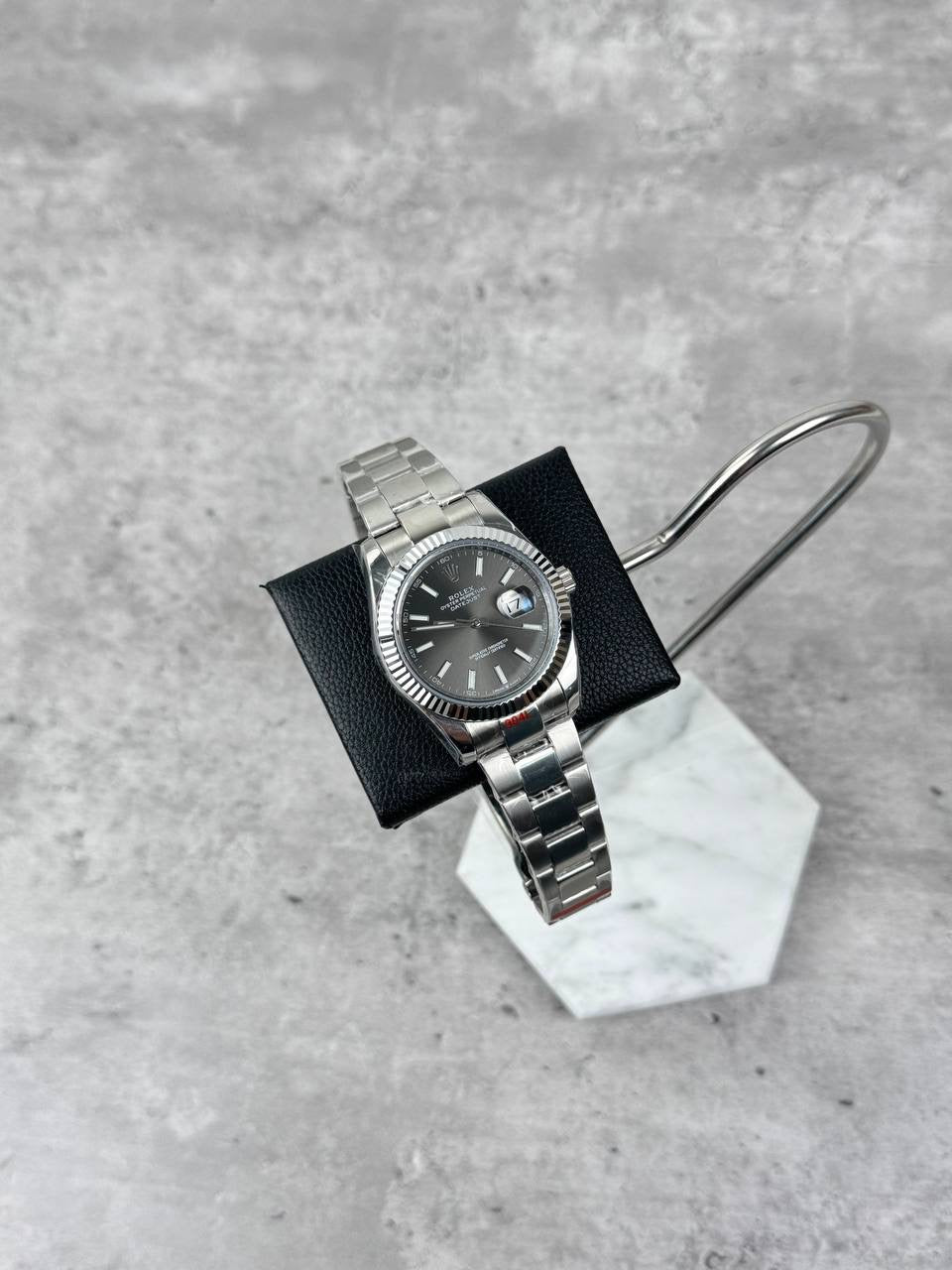 Datejust