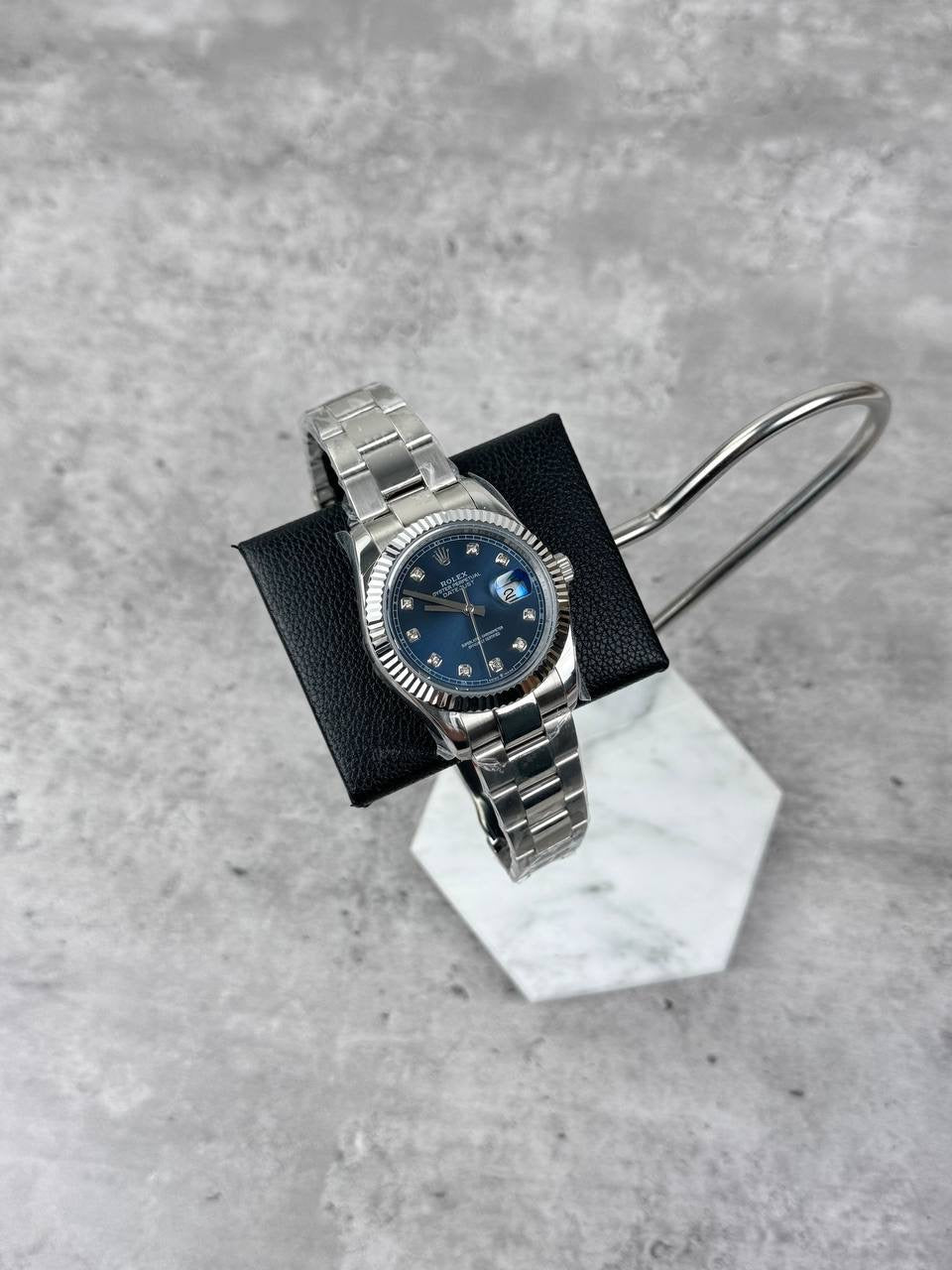 Datejust