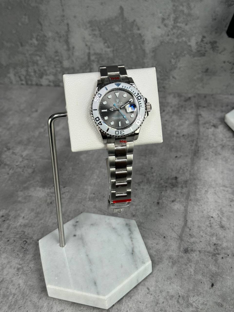 Yacht-Master