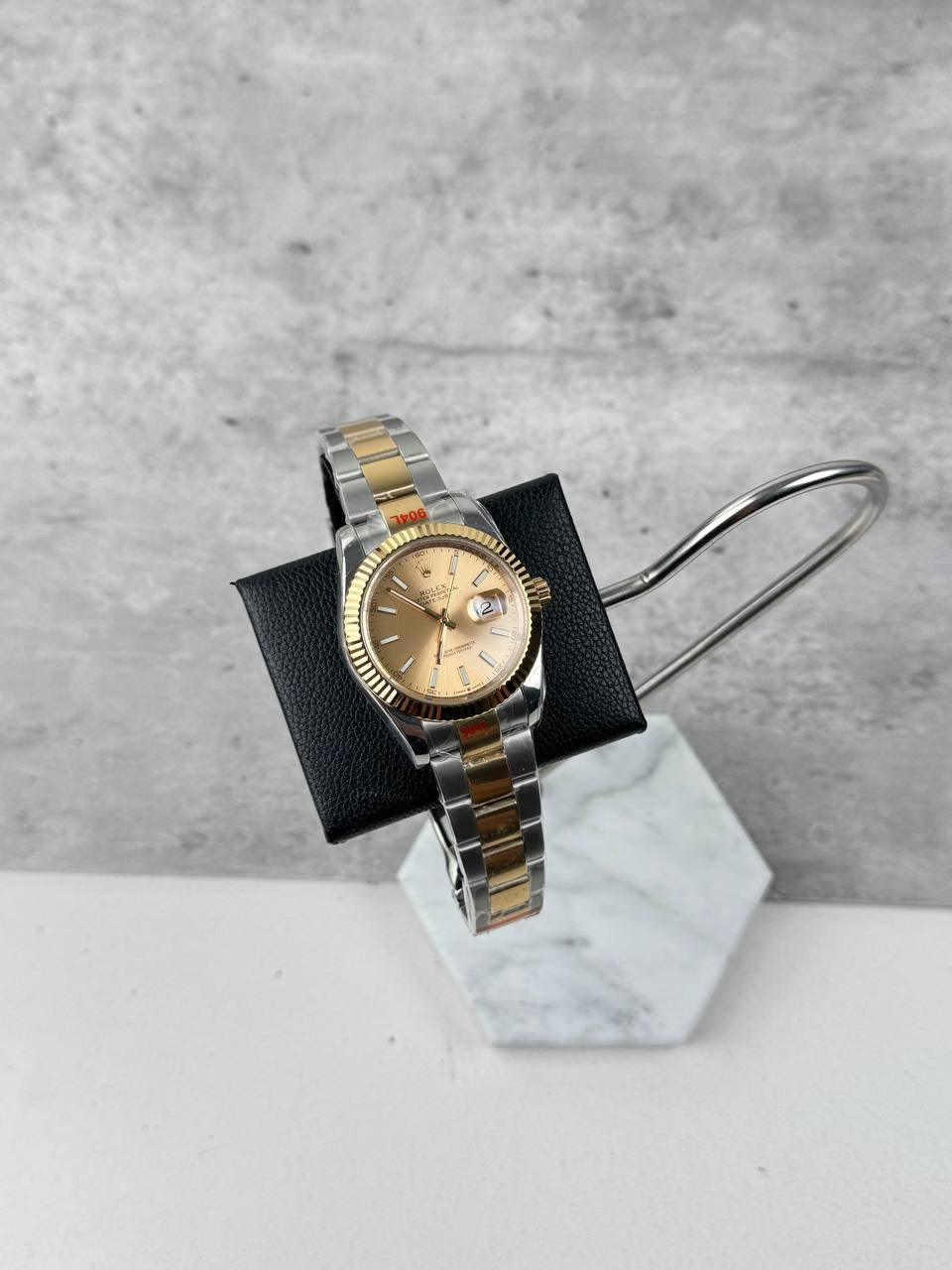 Datejust