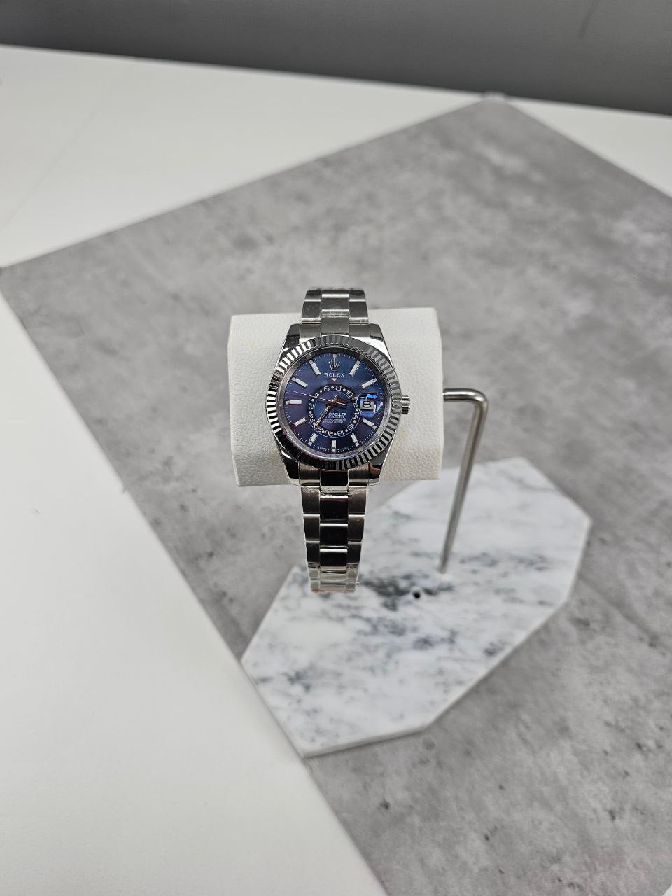 Skydweller