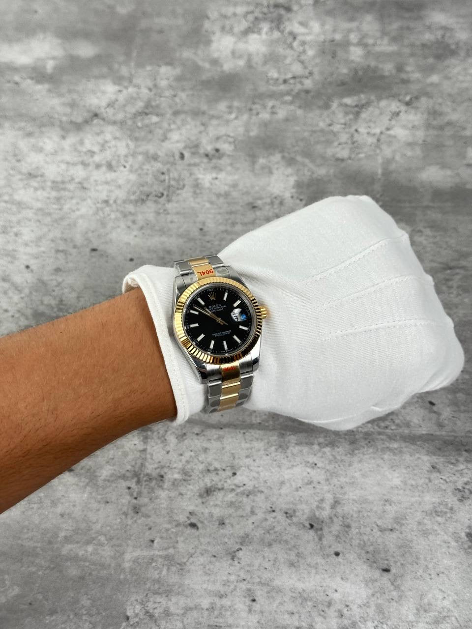 Datejust