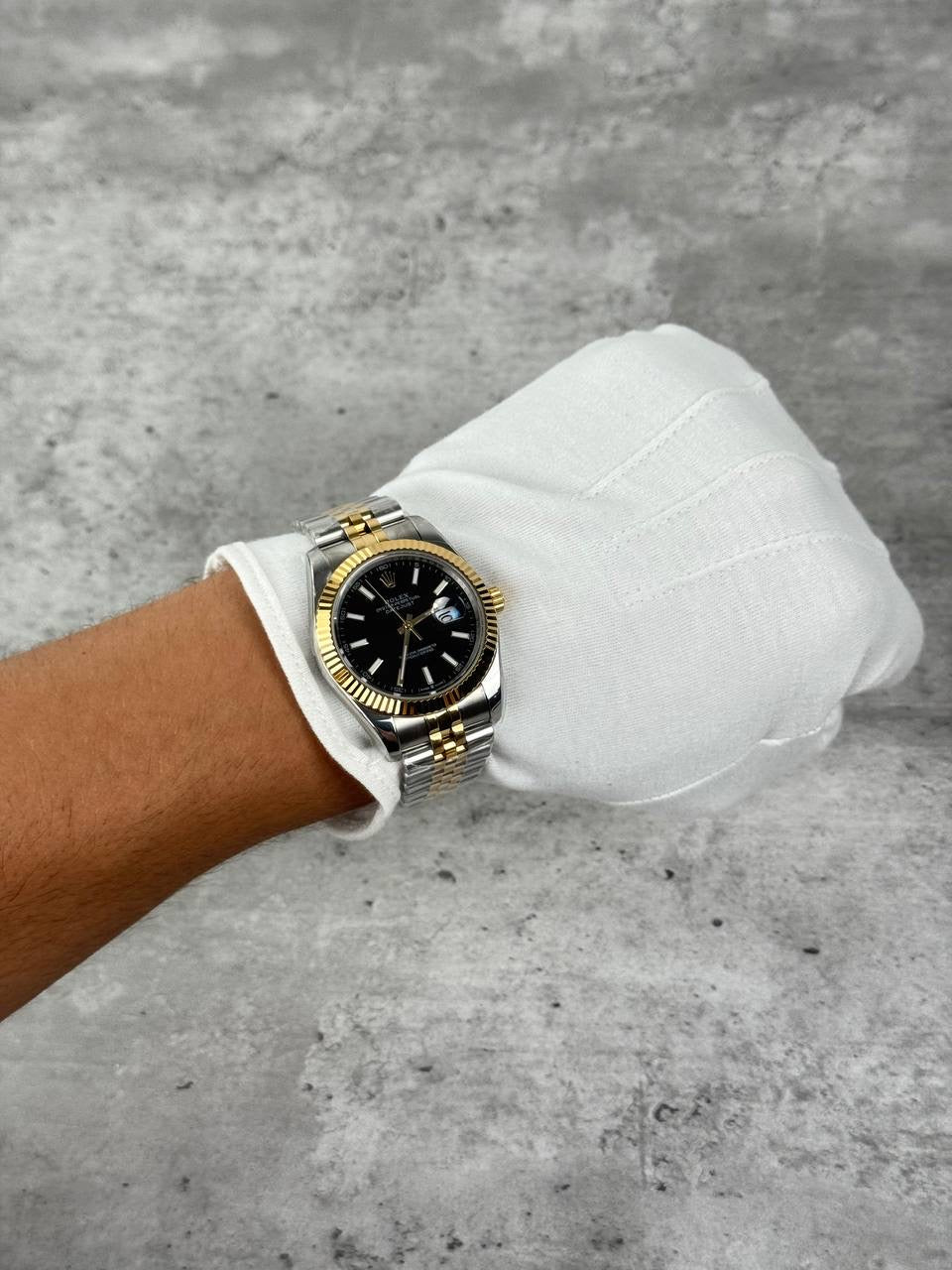 Datejust