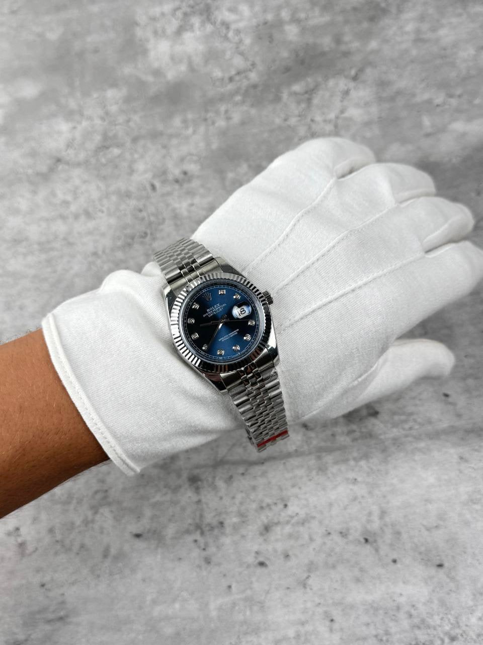 Datejust