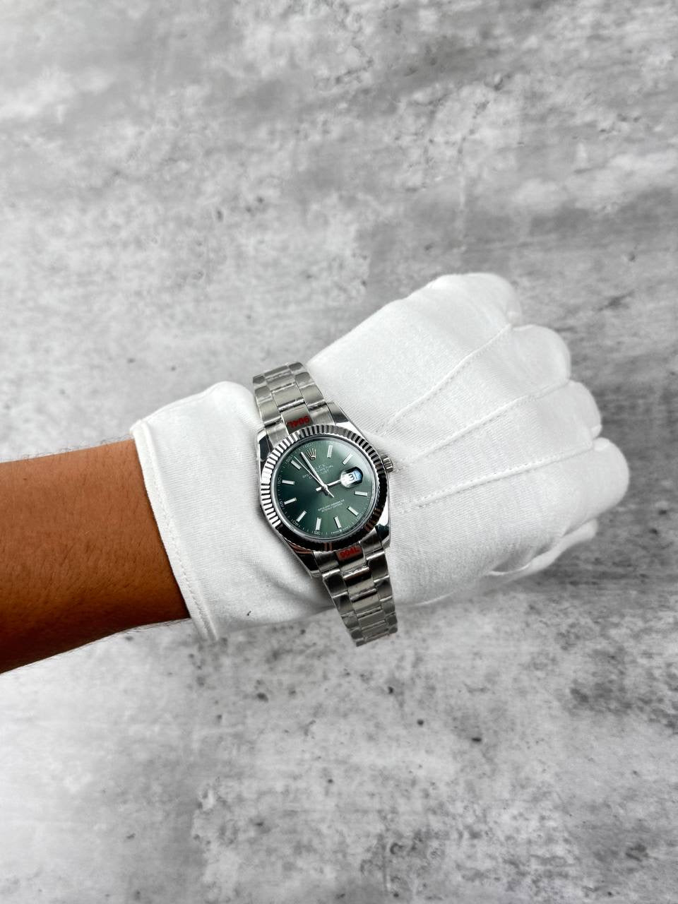Datejust