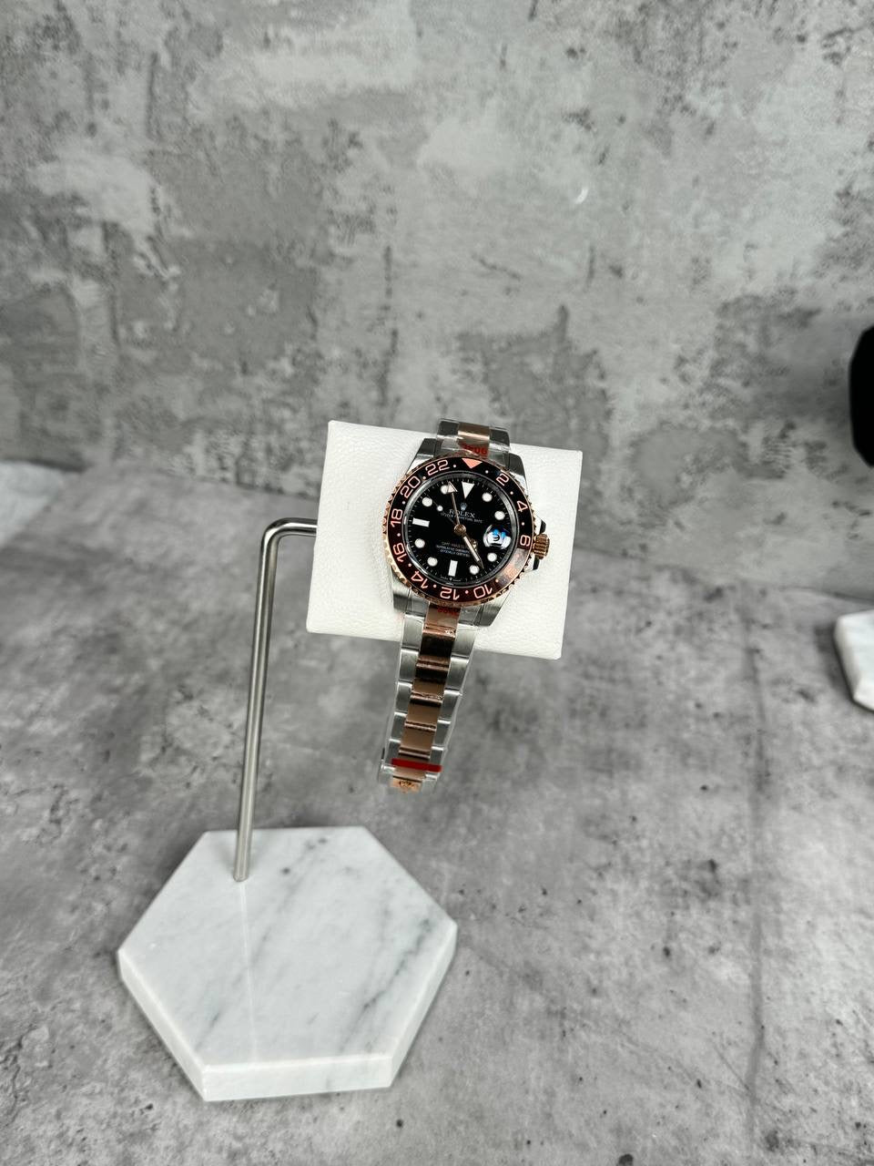 GMT Rootbeer