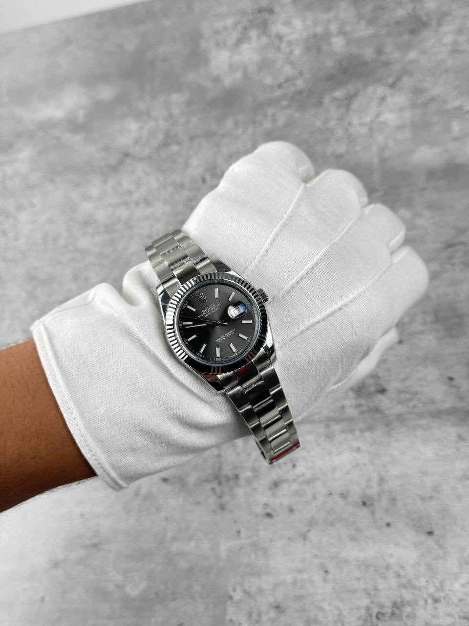 Datejust