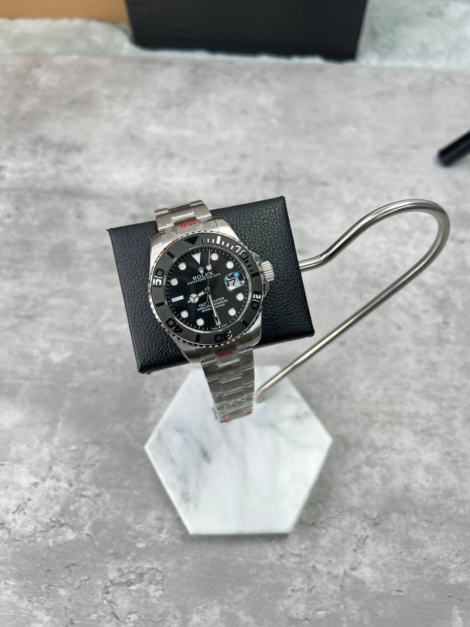 Yacht-Master