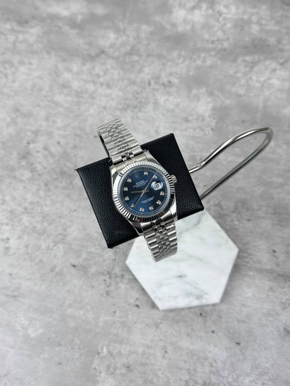Datejust