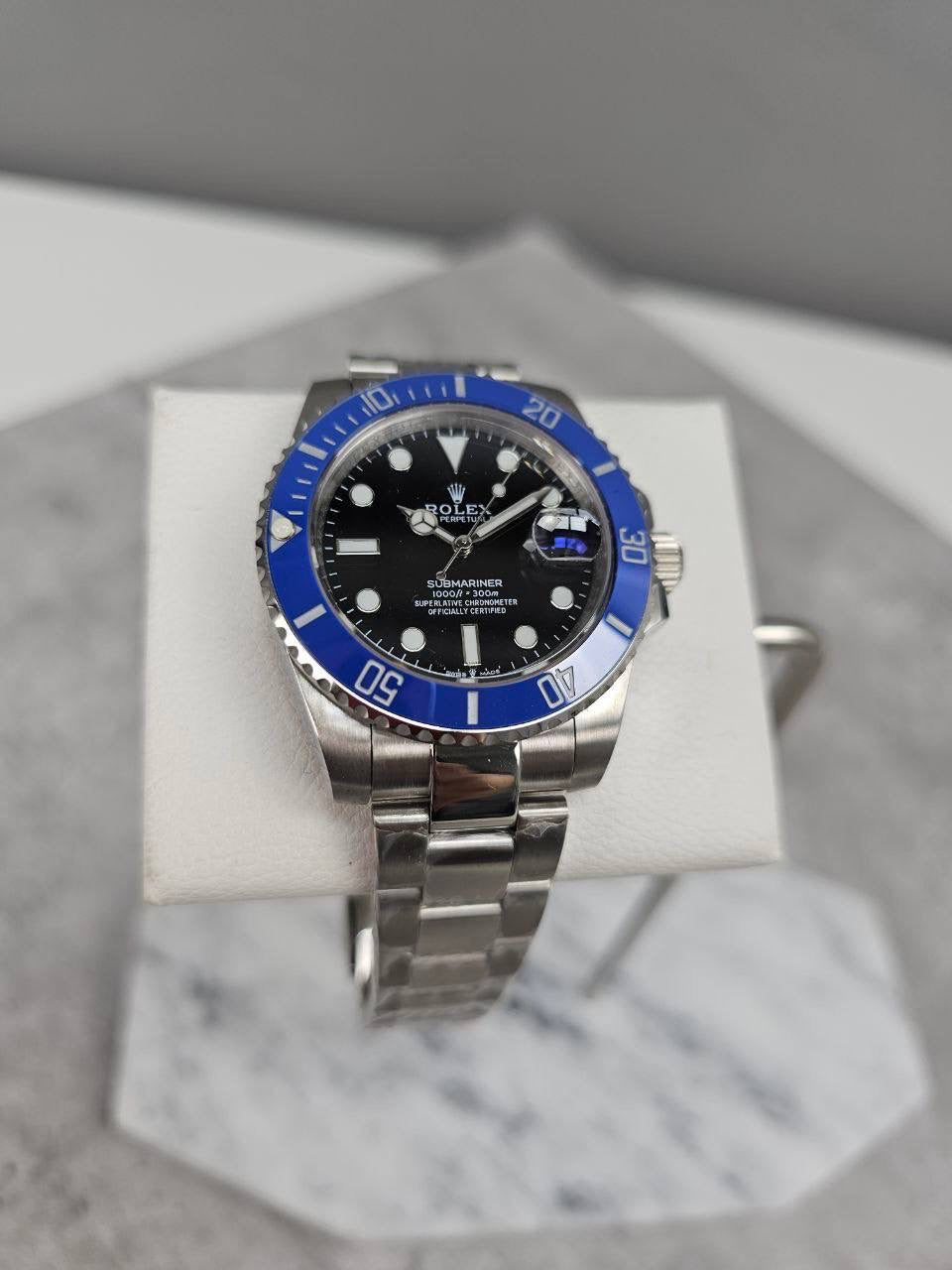 Submariner