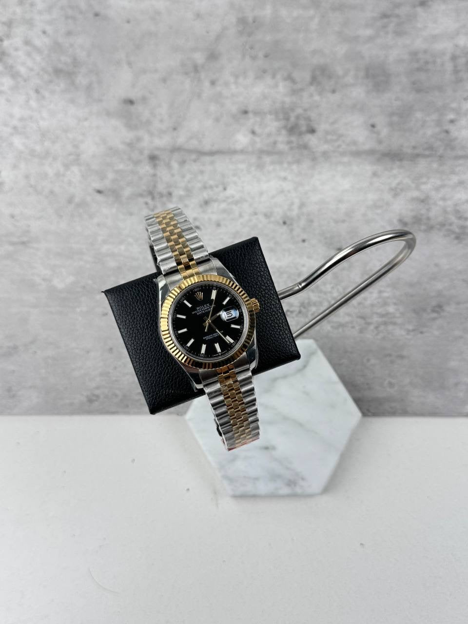 Datejust