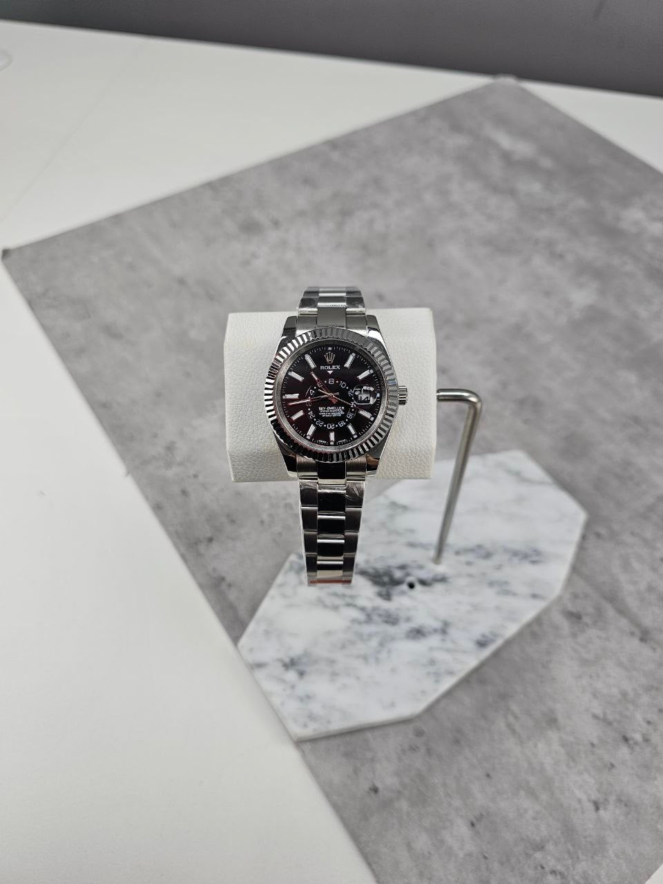 Skydweller