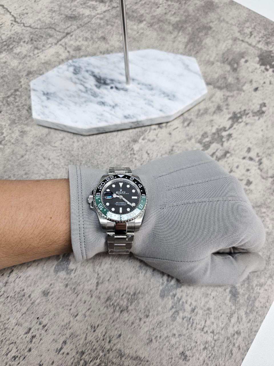 GMT Sprite