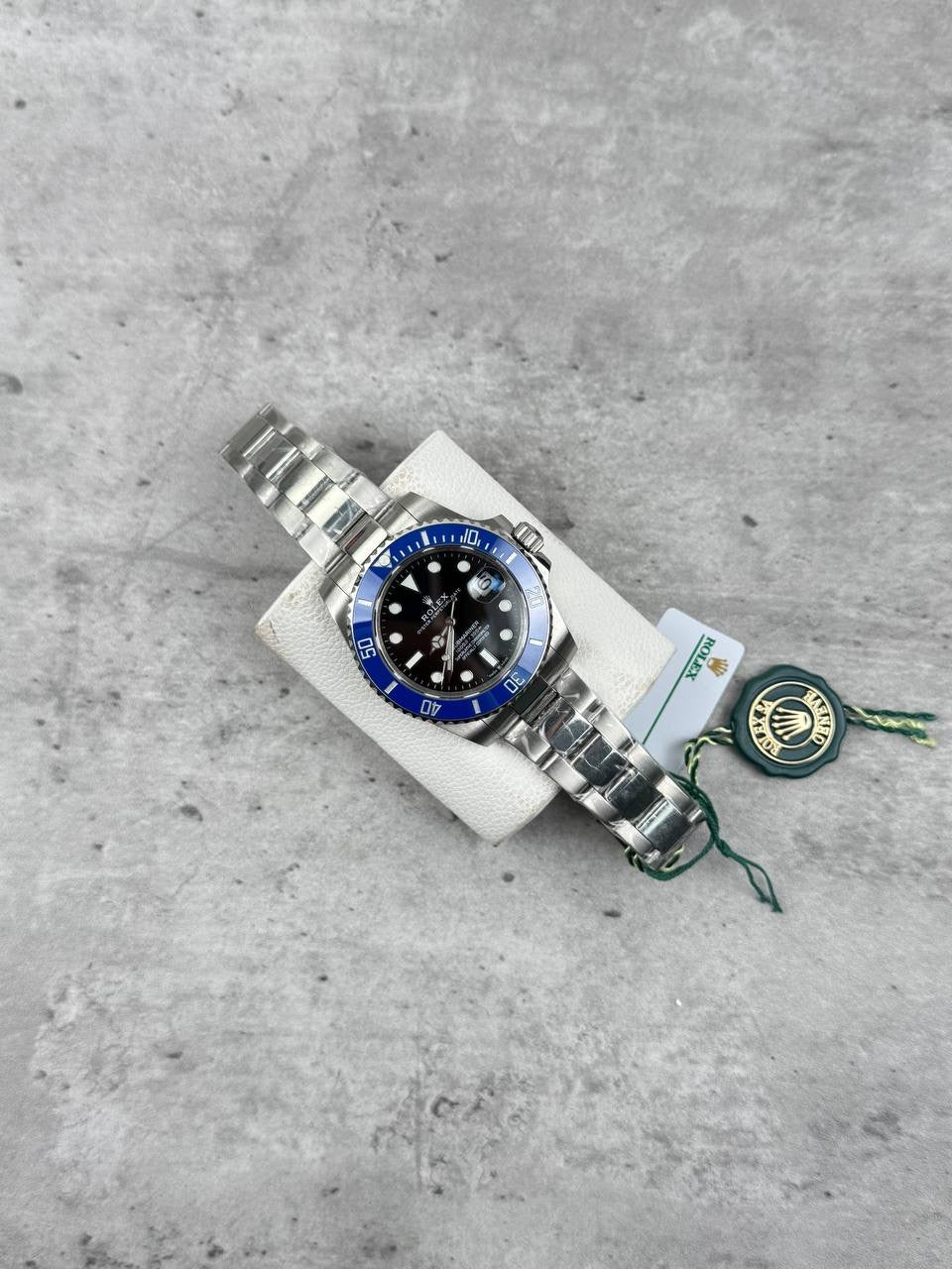 Submariner