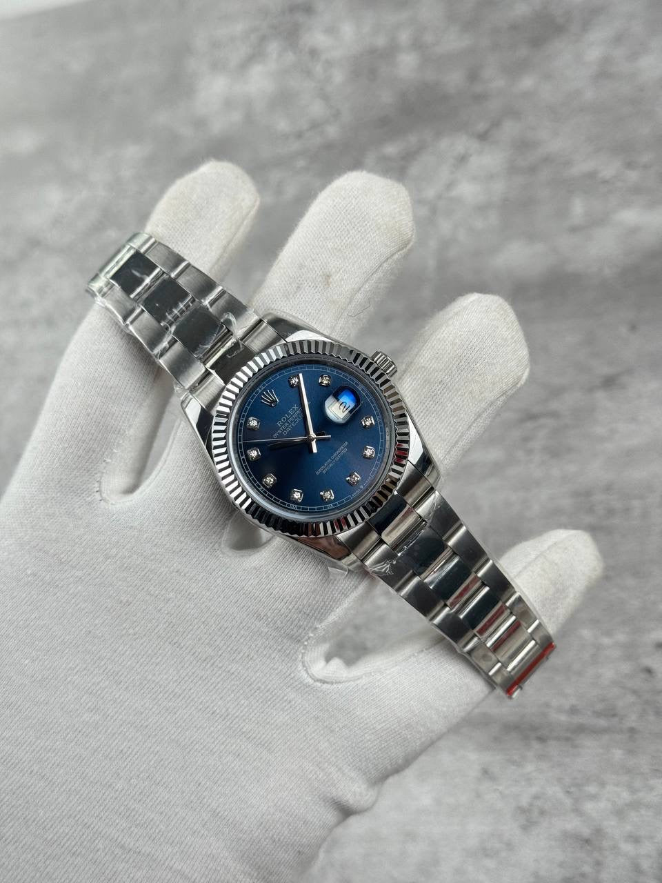 Datejust