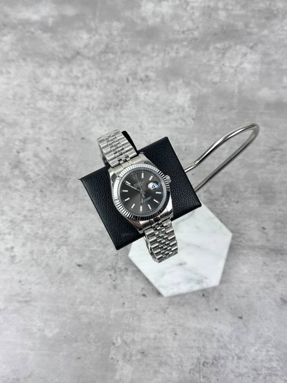Datejust