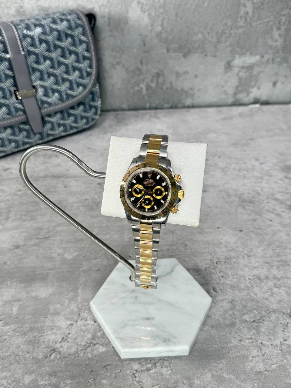 Daytona